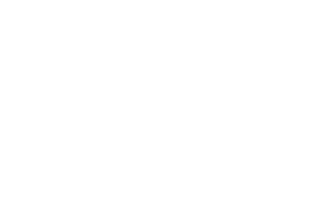 Novium