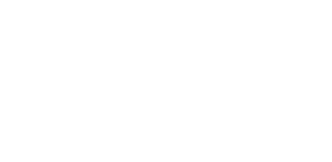 Novium